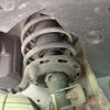 honda shuttle 2018 -HONDA--Shuttle DAA-GP8--GP8-1201807---HONDA--Shuttle DAA-GP8--GP8-1201807- image 20