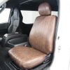 toyota hiace-van 2023 -TOYOTA--Hiace Van 3DF-GDH211K--GDH211-1009255---TOYOTA--Hiace Van 3DF-GDH211K--GDH211-1009255- image 12