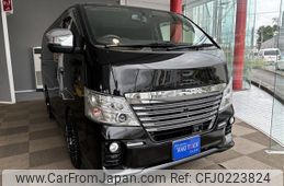 nissan caravan-van 2021 -NISSAN--Caravan Van LDF-VW2E26--VW2E26-125442---NISSAN--Caravan Van LDF-VW2E26--VW2E26-125442-