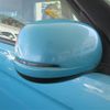 honda n-one 2014 -HONDA--N ONE DBA-JG1--JG1-1087600---HONDA--N ONE DBA-JG1--JG1-1087600- image 8