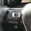 volkswagen polo 2019 -VOLKSWAGEN--VW Polo ABA-AWCHZ--WVWZZZAWZKU028050---VOLKSWAGEN--VW Polo ABA-AWCHZ--WVWZZZAWZKU028050- image 19