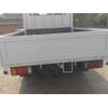 isuzu elf-truck 1998 GOO_NET_EXCHANGE_0803150A30230826W001 image 8