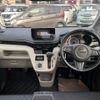 daihatsu move 2020 quick_quick_DBA-LA160S_LA160S-2011055 image 3