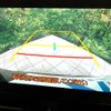 toyota voxy 2023 -TOYOTA--Voxy 6BA-MZRA90W--MZRA90-0041761---TOYOTA--Voxy 6BA-MZRA90W--MZRA90-0041761- image 8