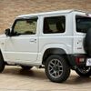 suzuki jimny 2023 -SUZUKI--Jimny 3BA-JB64W--JB64W-284884---SUZUKI--Jimny 3BA-JB64W--JB64W-284884- image 17