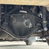 mitsubishi-fuso canter 2021 CFJ1858391 image 24