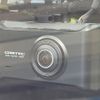 toyota sienta 2016 quick_quick_NSP170G_NSP170-7052516 image 8