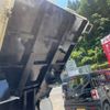 hino dutro 2019 CFJ1362078 image 19
