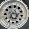 toyota liteace-wagon 1995 -TOYOTA--Liteace Wagon KD-CR31G--CR31-5036601---TOYOTA--Liteace Wagon KD-CR31G--CR31-5036601- image 23