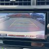 toyota aqua 2017 -TOYOTA--AQUA DAA-NHP10--NHP10-6642212---TOYOTA--AQUA DAA-NHP10--NHP10-6642212- image 5
