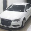audi a3 2015 CFJ1861774 image 5