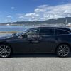 mazda az-wagon 2017 sas-2740-a image 8