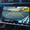 honda shuttle 2020 CFJ1859076 image 16