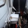 mitsubishi-fuso canter 2014 GOO_NET_EXCHANGE_0402607A30250115W002 image 59