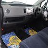 mazda az-wagon 2008 CFJ1762443 image 12