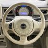 suzuki alto-lapin 2022 -SUZUKI--Alto Lapin 5BA-HE33S--HE33S-402714---SUZUKI--Alto Lapin 5BA-HE33S--HE33S-402714- image 11