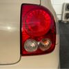 suzuki alto-lapin 2010 -SUZUKI--Alto Lapin DBA-HE22S--HE22S-151019---SUZUKI--Alto Lapin DBA-HE22S--HE22S-151019- image 29