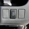 toyota voxy 2010 -TOYOTA--Voxy DBA-ZRR75G--ZRR75-0056179---TOYOTA--Voxy DBA-ZRR75G--ZRR75-0056179- image 6