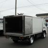 toyota dyna-truck 2005 -TOYOTA--Dyna KDY280--ｸﾆ[01]180551---TOYOTA--Dyna KDY280--ｸﾆ[01]180551- image 38