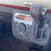 suzuki alto-lapin 2014 CFJ1471945 image 10