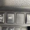 nissan x-trail 2018 -NISSAN--X-Trail DBA-NT32--NT32-098813---NISSAN--X-Trail DBA-NT32--NT32-098813- image 6