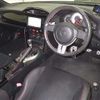 toyota 86 2014 -TOYOTA--86 ZN6-050220---TOYOTA--86 ZN6-050220- image 4