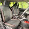 toyota raize 2021 quick_quick_A200A_A200A-0123704 image 8