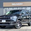 jeep commander 2024 quick_quick_3DA-H620_MCAPJ9AY3PFA08569 image 1