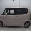 honda n-box 2014 -HONDA 【三河 581た183】--N BOX JF1-1527129---HONDA 【三河 581た183】--N BOX JF1-1527129- image 5