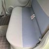 daihatsu esse 2010 CFJ1849641 image 4