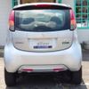 mitsubishi i-miev 2011 -MITSUBISHI 【名変中 】--i-Miev HA3W--0300775---MITSUBISHI 【名変中 】--i-Miev HA3W--0300775- image 7