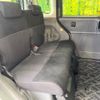 daihatsu tanto 2008 CFJ6998388 image 9