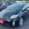 toyota prius 2011 quick_quick_ZVW30_ZVW30-1376583 image 10