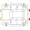toyota passo 2018 CFJ1546701 image 2