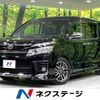 toyota voxy 2015 -TOYOTA--Voxy DBA-ZRR85W--ZRR85-0040124---TOYOTA--Voxy DBA-ZRR85W--ZRR85-0040124- image 1