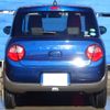 suzuki alto-lapin 2020 -SUZUKI--Alto Lapin HE33S--249013---SUZUKI--Alto Lapin HE33S--249013- image 10