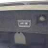 bmw 4-series 2021 -BMW--BMW 4 Series 3BA-12AR30--WBA12AR030CG31752---BMW--BMW 4 Series 3BA-12AR30--WBA12AR030CG31752- image 22
