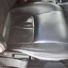 daihatsu copen 2011 -DAIHATSU 【和歌山 581ﾃ3873】--Copen ABA-L880K--L880K-0055562---DAIHATSU 【和歌山 581ﾃ3873】--Copen ABA-L880K--L880K-0055562- image 13