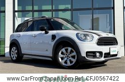 mini mini-others 2017 -BMW--BMW Mini LDA-YT20--WMWYU120203C26095---BMW--BMW Mini LDA-YT20--WMWYU120203C26095-