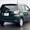daihatsu boon 2018 quick_quick_M700S_M700S-0012891 image 17