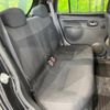 daihatsu esse 2008 -DAIHATSU--Esse DBA-L235S--L235S-1010396---DAIHATSU--Esse DBA-L235S--L235S-1010396- image 10