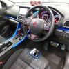 mitsubishi eclipse-cross 2019 CFJ1835731 image 3