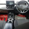 toyota corolla 2019 -TOYOTA--Corolla ZWE211-1022561---TOYOTA--Corolla ZWE211-1022561- image 4