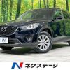 mazda cx-5 2014 quick_quick_KE2FW_KE2FW-142211 image 1
