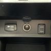 toyota alphard 2019 -TOYOTA--Alphard DBA-AGH30W--AGH30-0300380---TOYOTA--Alphard DBA-AGH30W--AGH30-0300380- image 24