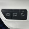 toyota prius 2016 -TOYOTA--Prius DAA-ZVW51--ZVW51-8006430---TOYOTA--Prius DAA-ZVW51--ZVW51-8006430- image 11