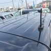 suzuki every-wagon 2015 CFJ1617859 image 23