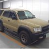 toyota hilux-surf 2000 quick_quick_GF-RZN185W_RZN185-9037866 image 1