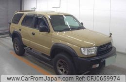 toyota hilux-surf 2000 quick_quick_GF-RZN185W_RZN185-9037866