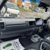 toyota hiace-van 2018 CFJ1715588 image 38